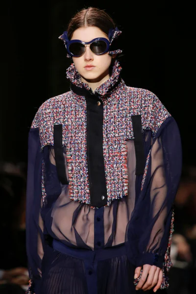 Look 85